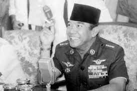 Hal tersebut dikarenakan soekarno memiliki banyak sekali keistimewaan. 4y4iubaqm9rpcm