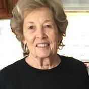 Chalmers Family Obituaries