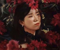 2021 "Open/No Theme" Winners — Contemporary Art Gallery Online Exhibitions