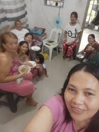 Can you fill in the old form for Turkey