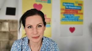 Bezirkswahl 2024 in Bergedorf: CDU jubelt, Grüne sind enttäuscht