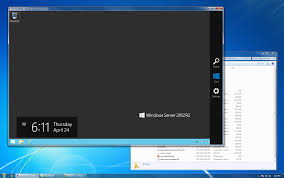 Provide Windows Vps With Rdp Access Also Renewal Enable For 5 Em 2020 Windows Jobs Good News