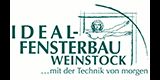 Nasz wieloletni klient ideal fensterbau weinstock pokazuje swoje umiejętności nie tylko w zakresie stolarki okiennej. Aktuelle Jobs Bei Ideal Fensterbau Weinstock Gmbh Stepstone