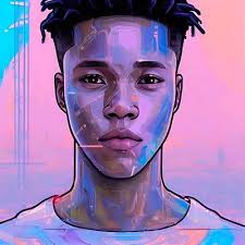 Kelvin Balram Persaud