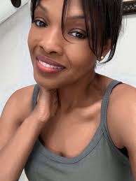 Wendell Bethea's Instagram, Twitter & Facebook