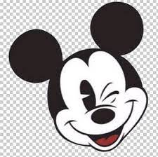 Mickey Mouse Minnie Mouse Drawing Black And White Png Black And White Cartoon Clip Art Drawing Fictio Minnie Mouse Drawing Mouse Drawing Mickey Mouse Art