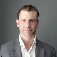 Jodi Conrad Email & Phone Number