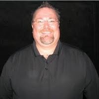 Jeff Drye's Instagram, Twitter & Facebook