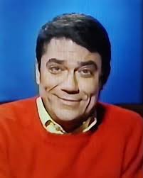 RIP Rex Reed, who died this morning at the audacious age of 87. I first  discovered Reed when I was a teenager in Connecticut, watching his film  review program “At the Movies”