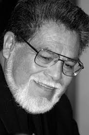 Silvestre Cy Zermeno Obituary