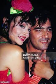 115 Ken Wahl Photos & High Res Pictures