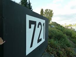 The secretary may provide by regulations that subsection (a) shall not apply to gain realized on the transfer of property to a partnership if such gain, when recognized, will be includible in the gross income of a person other than a united states person. Rheinkilometer 721 Das Blogmagazin