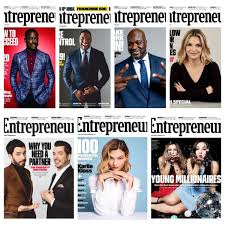 Luckily, there are lots of free and paid tools that can compress a pdf file in just a few easy steps. Entrepreneur Usa 2019 Full Year Issues Collection Free Pdf Magazine Download Pdf Magazines Magazine Entrepreneur