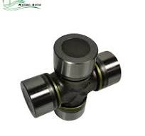 Wholesale Yutong Bus Spare Parts Gearbox Drive Shaft Φ 57*152 Universal  Joint Cross Shaft 2201-01828 for Higer Zhongtong Bus