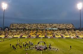 Sounders in mls cup … again?! V70kcj 8i6iuqm