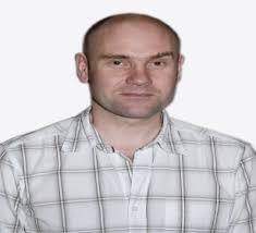 The Difficult Airway Society