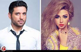 ميريام فارس فى سباق رمضان 2014 بمسلسل اتهامعلى النهار.رمضان أحلى. Ø§ØªÙ‡Ø§Ù… Ø­Ø³Ù† Ø§Ù„Ø±Ø¯Ø§Ø¯ ÙˆÙ…ÙŠØ±ÙŠØ§Ù… ÙØ§Ø±Ø³ ÙÙŠ Ø±Ù…Ø¶Ø§Ù† 2014 Ø®Ø¨Ø± ÙÙŠ Ø§Ù„ÙÙ†