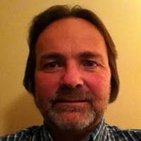 40+ "James Betteridge" profiles