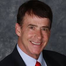 Ben Trobaugh's Instagram, Twitter & Facebook