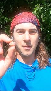 running a marathon without any training I tried to run a marathon without  any training. I did the best I could. This video is made for entertainment  purposes only.