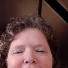 Prepping for power outages at home