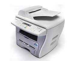 این دستگاه قابلیت پرینت، کپی و اسکن را ارایه می دهد. Ø¯ÙÙ‚Ø© Ø¨Ù†Ø¬ÙŠ Ø§Ù„Ù‚ÙØ² Ø³Ù„Ø¨ÙŠ ØªØ¹Ø±ÙŠÙ Ø·Ø§Ø¨Ø¹Ø© Ø³Ø§Ù…Ø³ÙˆÙ†Ø¬ Scx 4216f Libelinhadourada Com