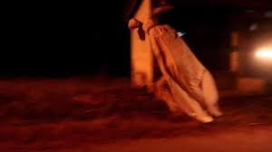 Arti Mimpi Bertemu Hantu Pocong Tanda Sebuah Peringatan Untuk Anda Tribun Jogja