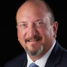 I received my CCSA certificate today!