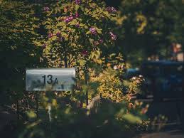 A history of friday the 13th. 13 Friday The 13th Facts From Around The World G Adventures