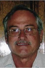 Obituaries at Behrens-Wilson Funeral Home in Rapid City