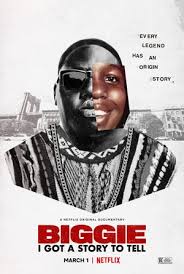 We would like to show you a description here but the site won't allow us. Netflix Teases Notorious B I G Documentary With Trailer