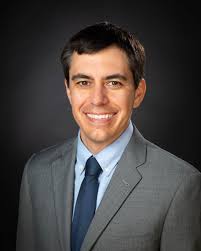 Flagstaff Announces New Pulliam Airport Director