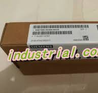 6SE7090-0XX84-0KC0 6SE70 frequency converter EB2 terminal board  6SX7010-0KC00