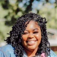 200+ "Menefield" profiles