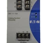 EATON #MTL5510 REPEATER POWER SUPPLY | eBay