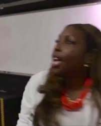 Deborah Moser-Donlen