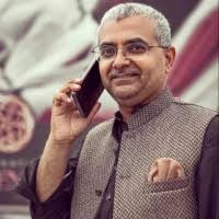 30+ "Anwar Aziz" profiles