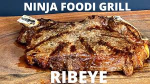 · 2.turn ninja foodi on sauteon hi and let it heat up. Steak In Ninja Foodi Grill Off 63