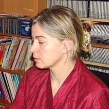 Cora Khan (@CoraKhan9)