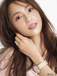 肌がキレイで、健康的な印象の中村アンさんですが、 くすみやくまを隠しマット感のある肌質 となっています。 そのため、メイクの1番最初に行うファンデーションを付けるときには、きちんと 肌悩みを隠してマット感のある肌質 にしていきましょう! ãƒ'ã‚¹ãƒ†ãƒ«ãƒ–ãƒ©ã‚¦ã‚¹ã«ã¯åå…‰ãƒ'ãƒ¼ãƒ«ãƒªãƒƒãƒ—ã§å†'é™ºã‚' æ²³åŒ—è£•ä»‹ ç™¾ã€…åƒæ™´ã®æœã¨ãƒ¡ã‚¤ã‚¯ã®ãƒ™ã‚¹ãƒˆã‚¢ãƒ³ã‚µãƒ¼ Baila