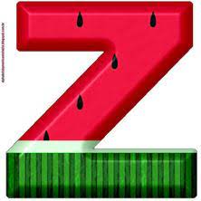 Edit template · cocomelon alphabet flashcard . 240 Coco Melon Alphabet A Z Letters Ideas In 2021 Alphabet Twitter Card Flower Alphabet