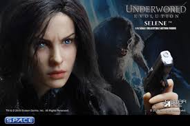 Underworld (6 book series) kindle edition by apollos thorne (author) from book 1: 1 6 Scale Selene Blue Eye Parts Underworld