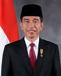 Rakyat indonesia hari ini mengundi pada pilihan raya umum 2019 (pemilu 2019), bagi memilih presiden untuk negara ketiga terbesar di dunia yang mengamalkan sistem demokrasi itu. Bernama On Twitter Jokowi Menang Pilihan Raya Presiden Indonesia 2019 Https T Co Fohnqbr8gi