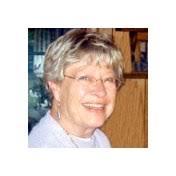 Search Mary Burnham Obituaries and Funeral Services
