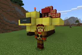 Classroom mode is available for windows and mac. Classroom Build Challenges Minecraft Education Edition