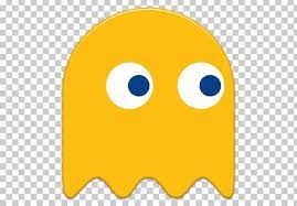 Pin On Ghost