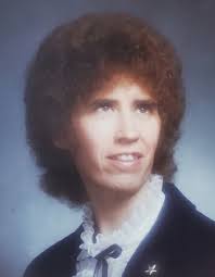 Obituary for Bonnie McCullum Stevens