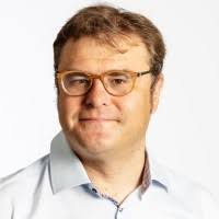 Andy Vanhee Email & Phone Number