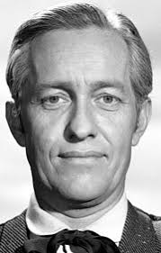 Стразер Мартин