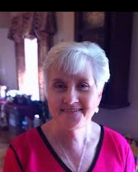 Edith Ann Howard Obituary (2025)